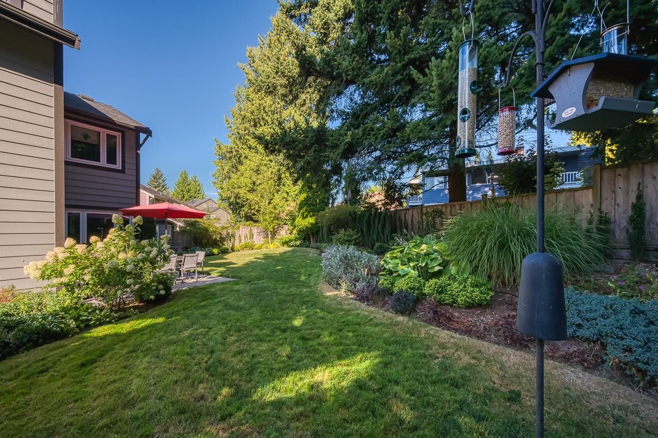 Listing Image 34