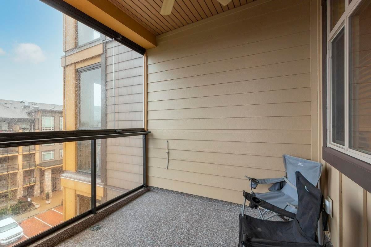 Listing Image 17