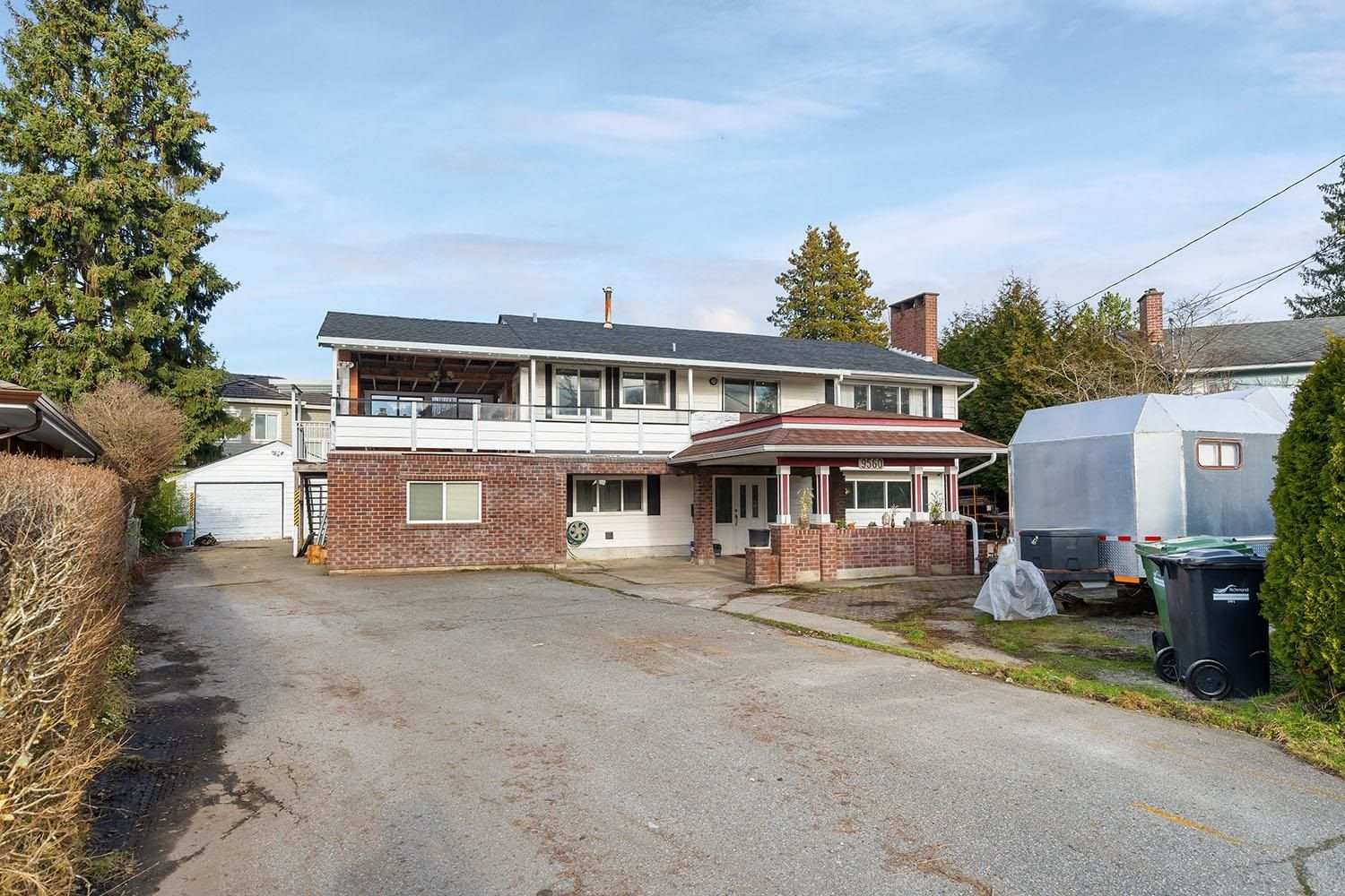 Listing Image 20