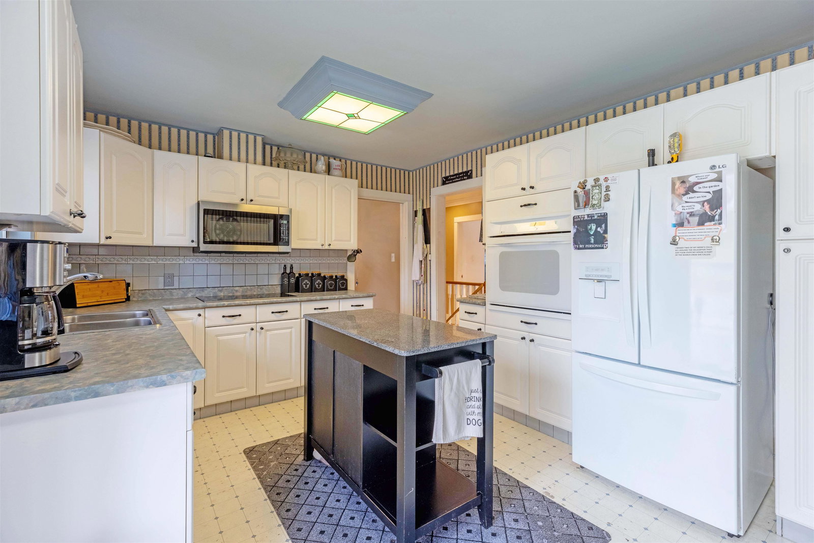 Listing Image 13