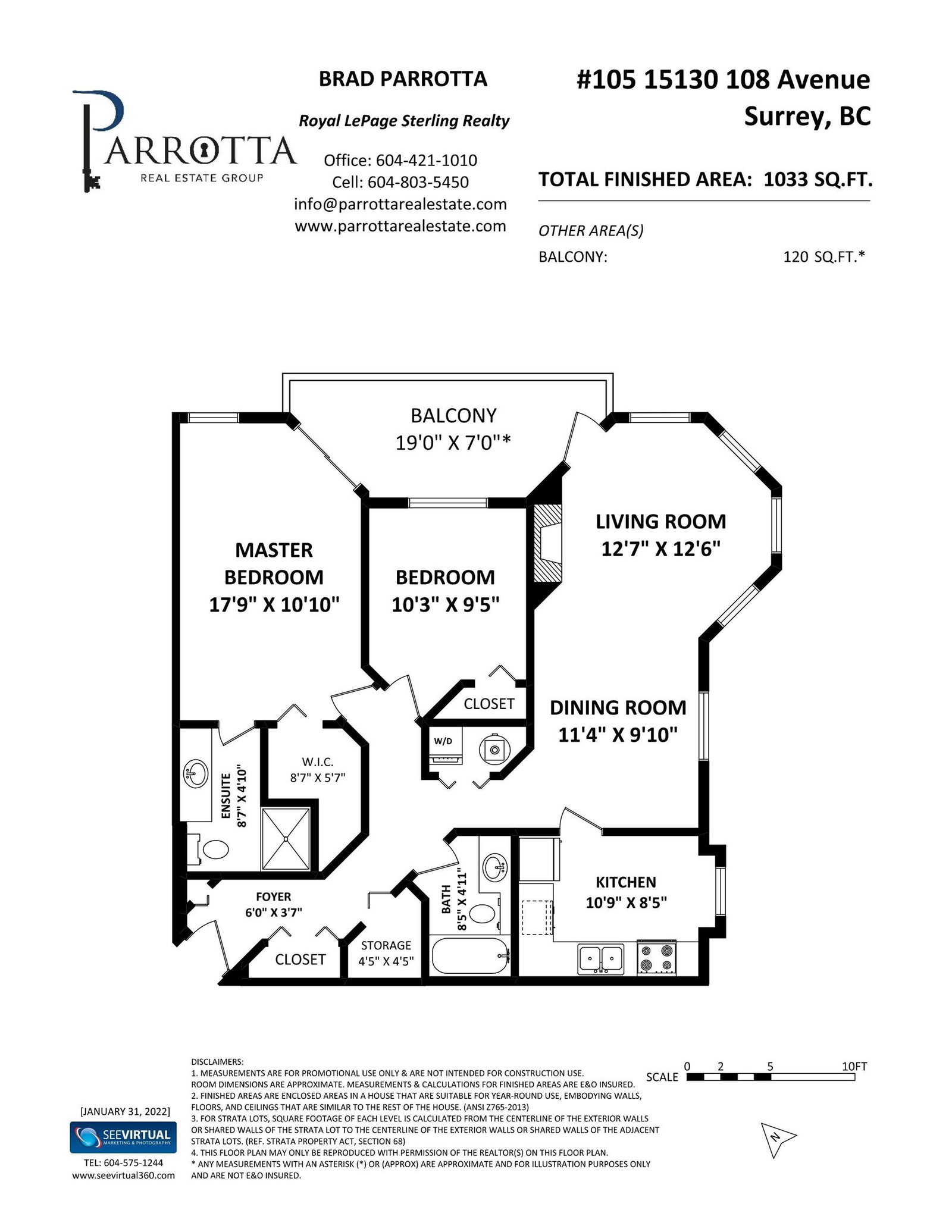 Listing Image 21