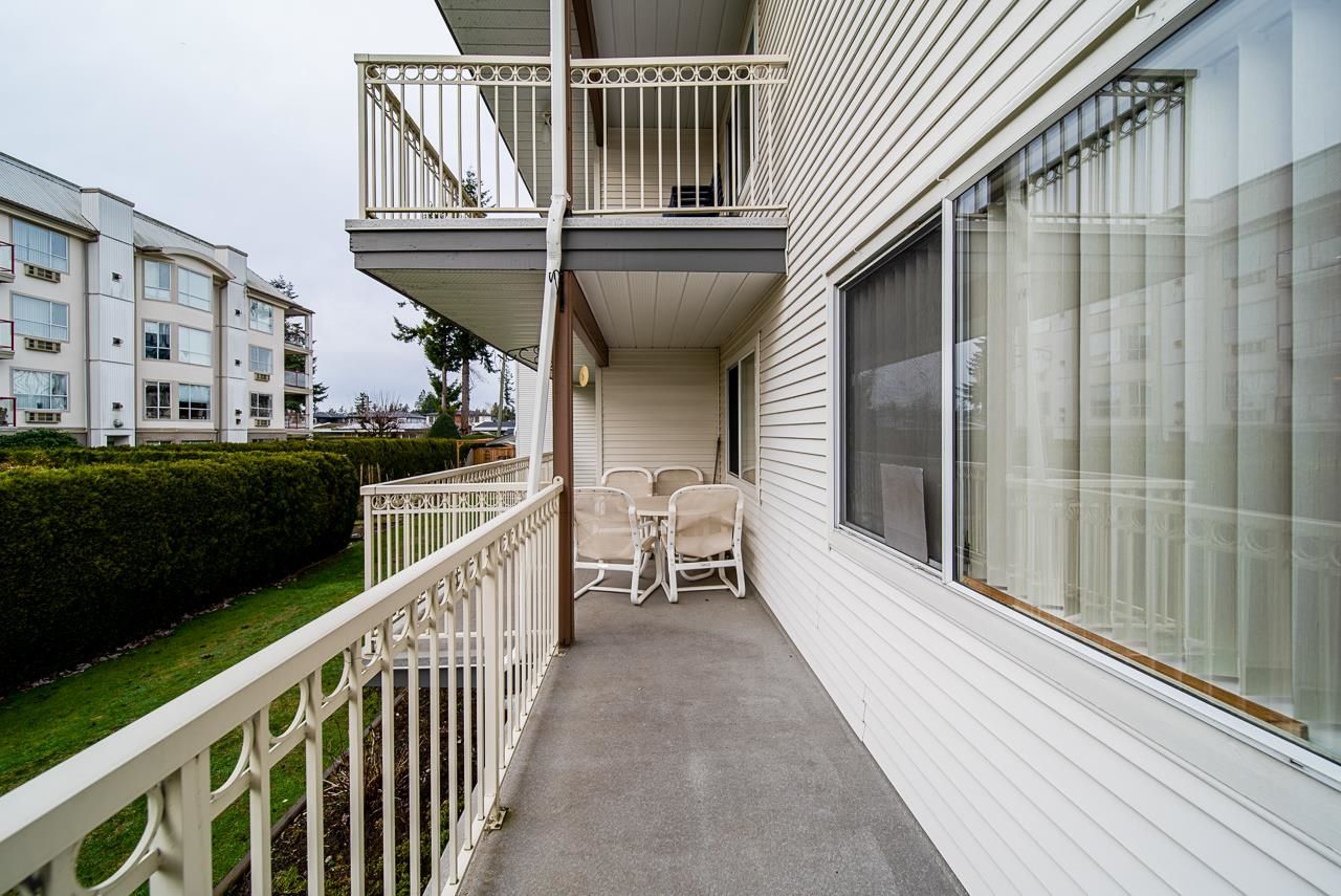 Listing Image 18