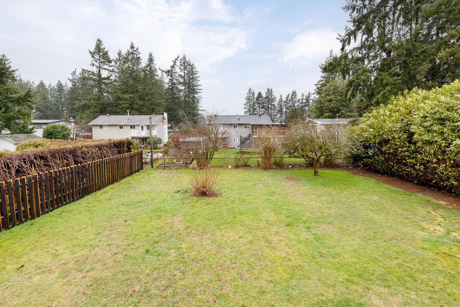 Listing Image 33