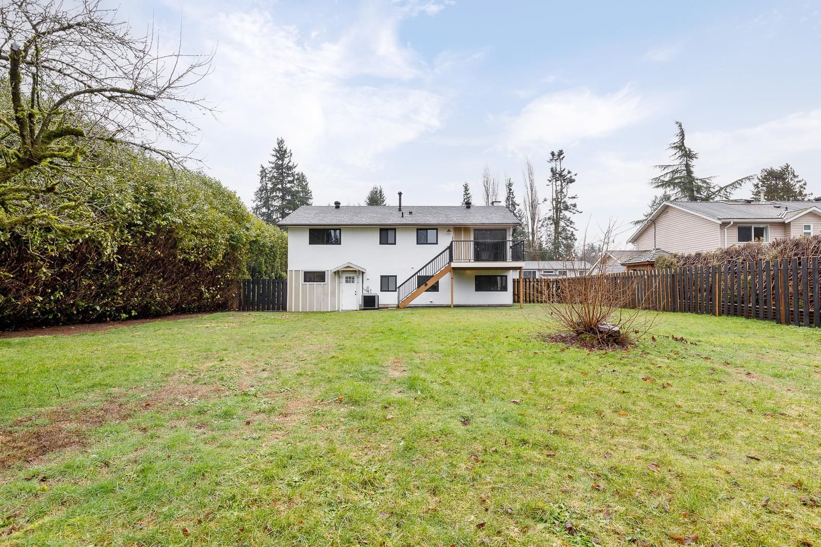 Listing Image 35