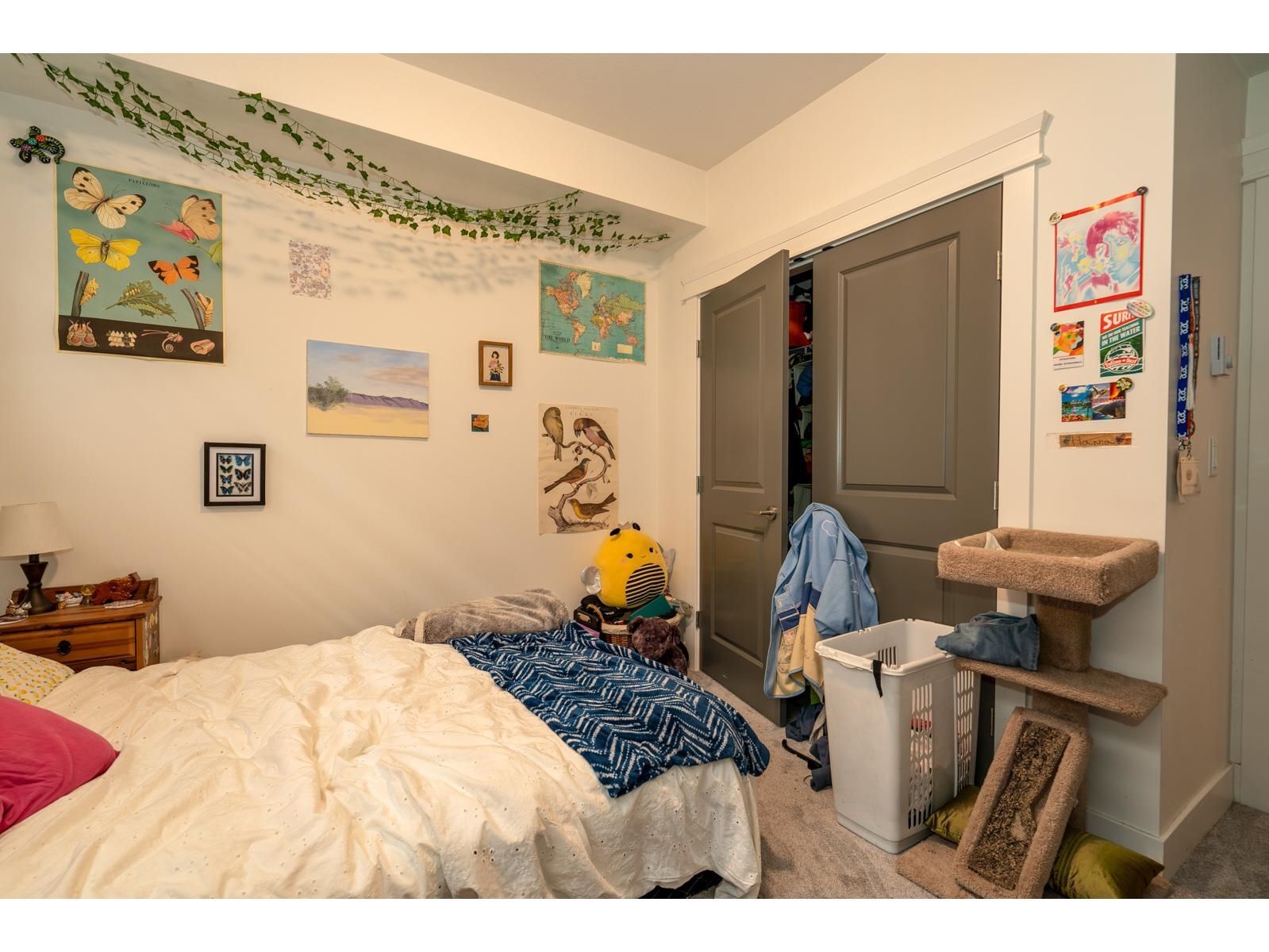 Listing Image 38