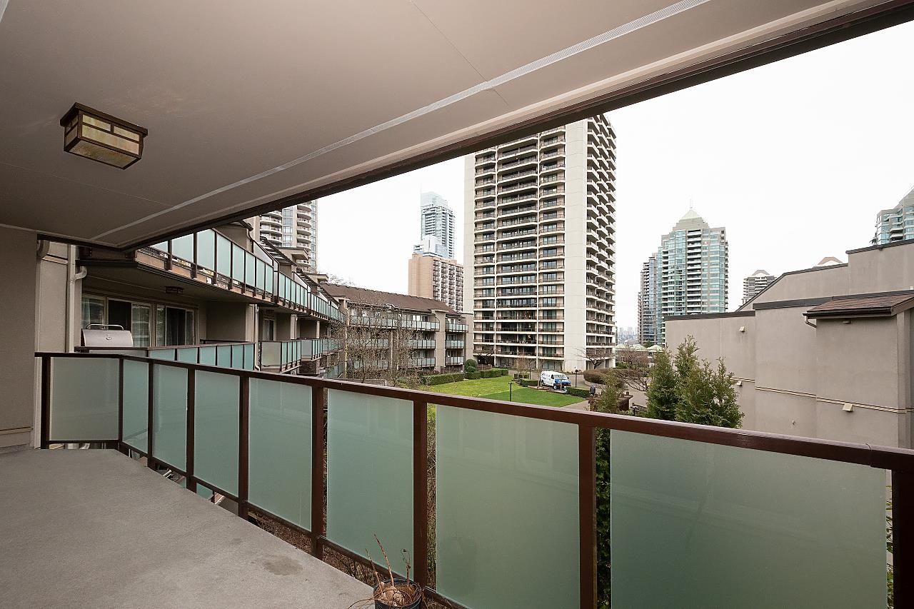 Listing Image 15