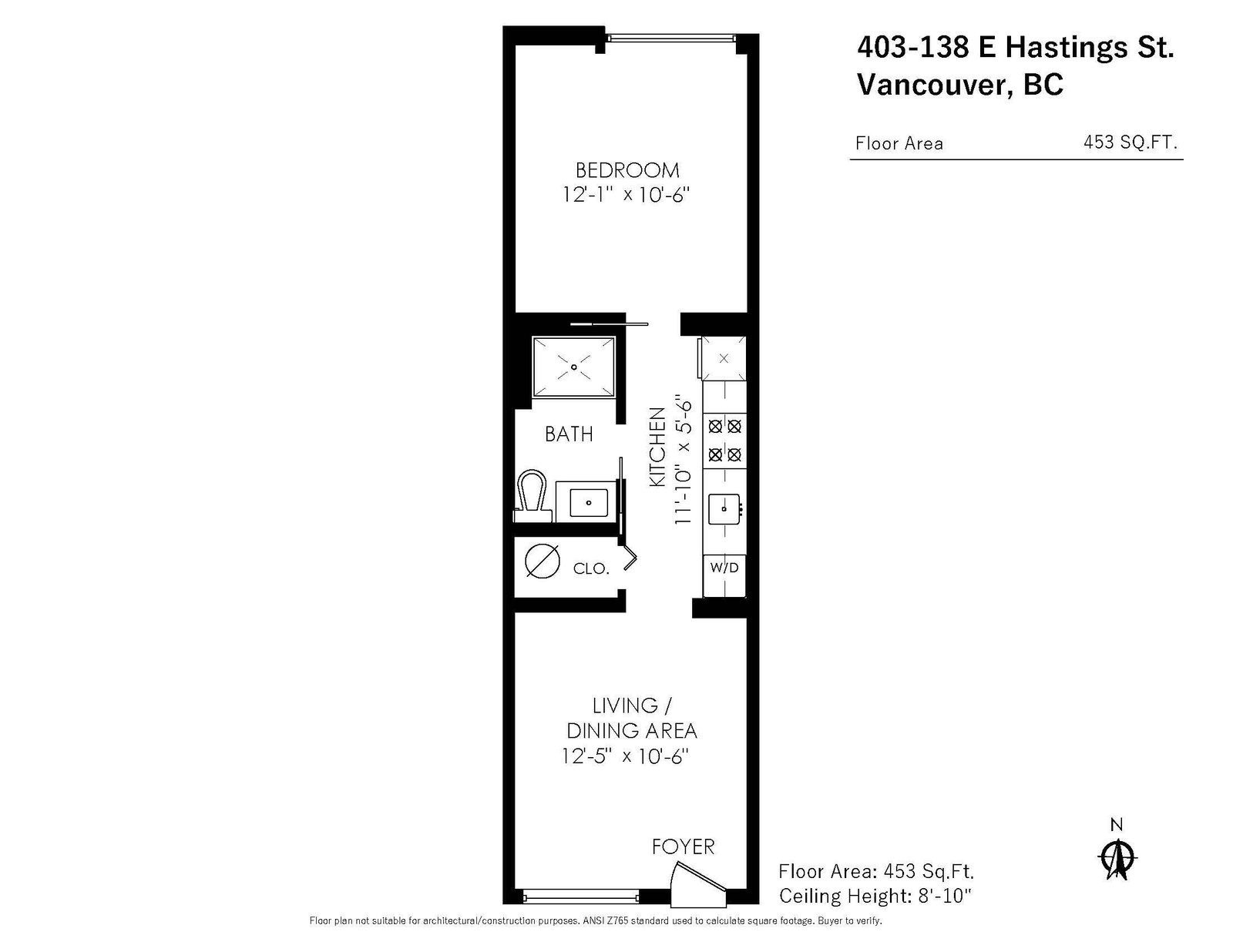 Listing Image 22