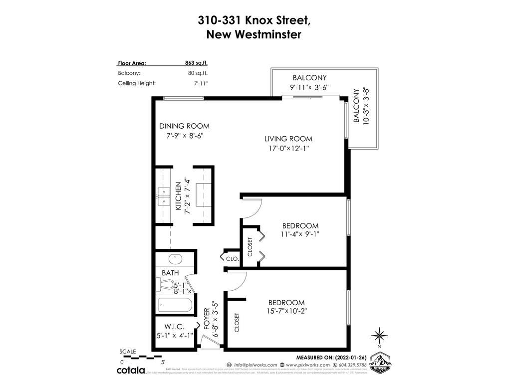 Listing Image 32