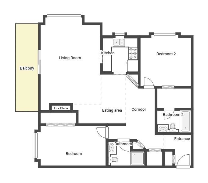 Listing Image 31