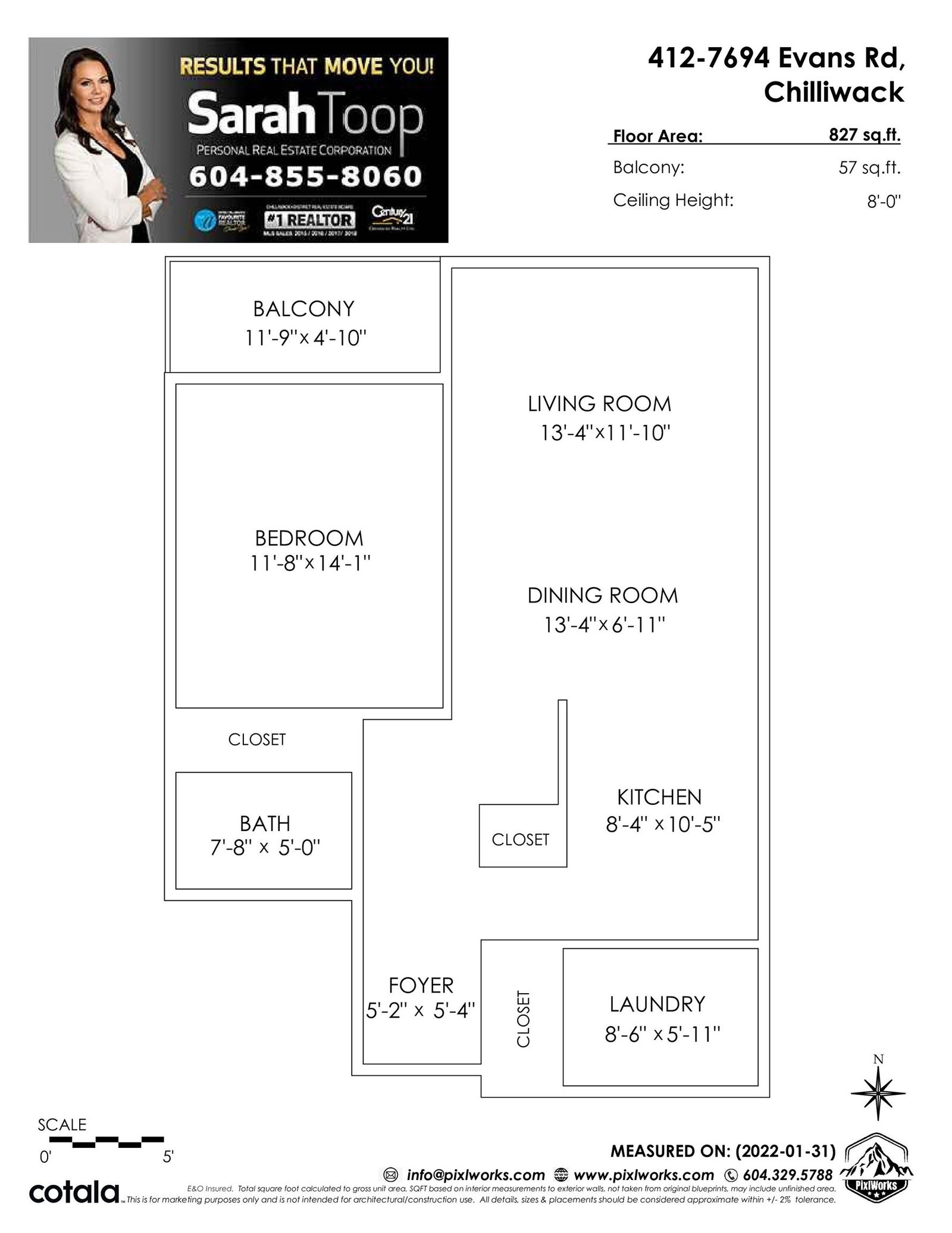 Listing Image 2