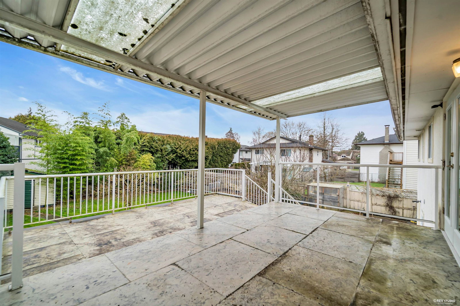 Listing Image 31