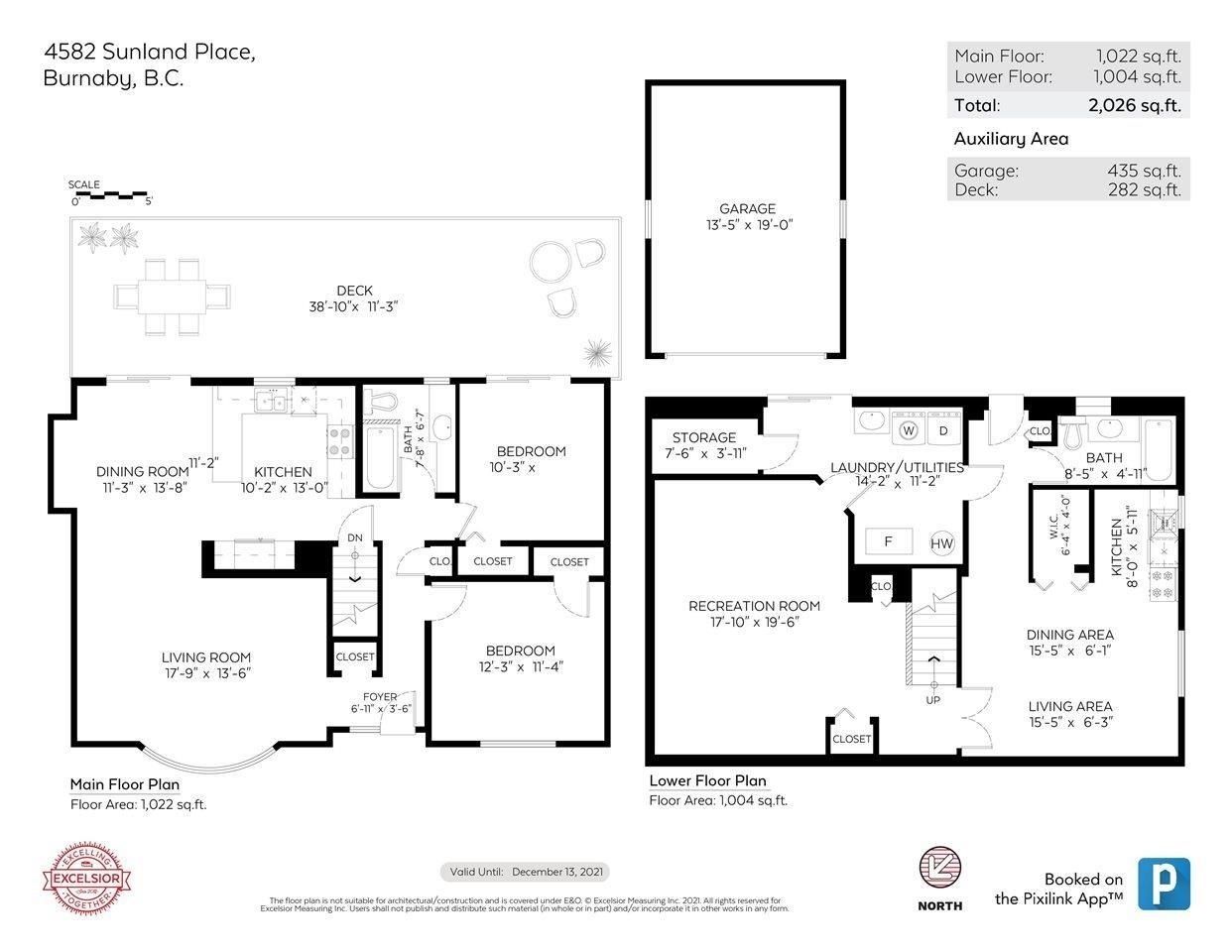 Listing Image 11