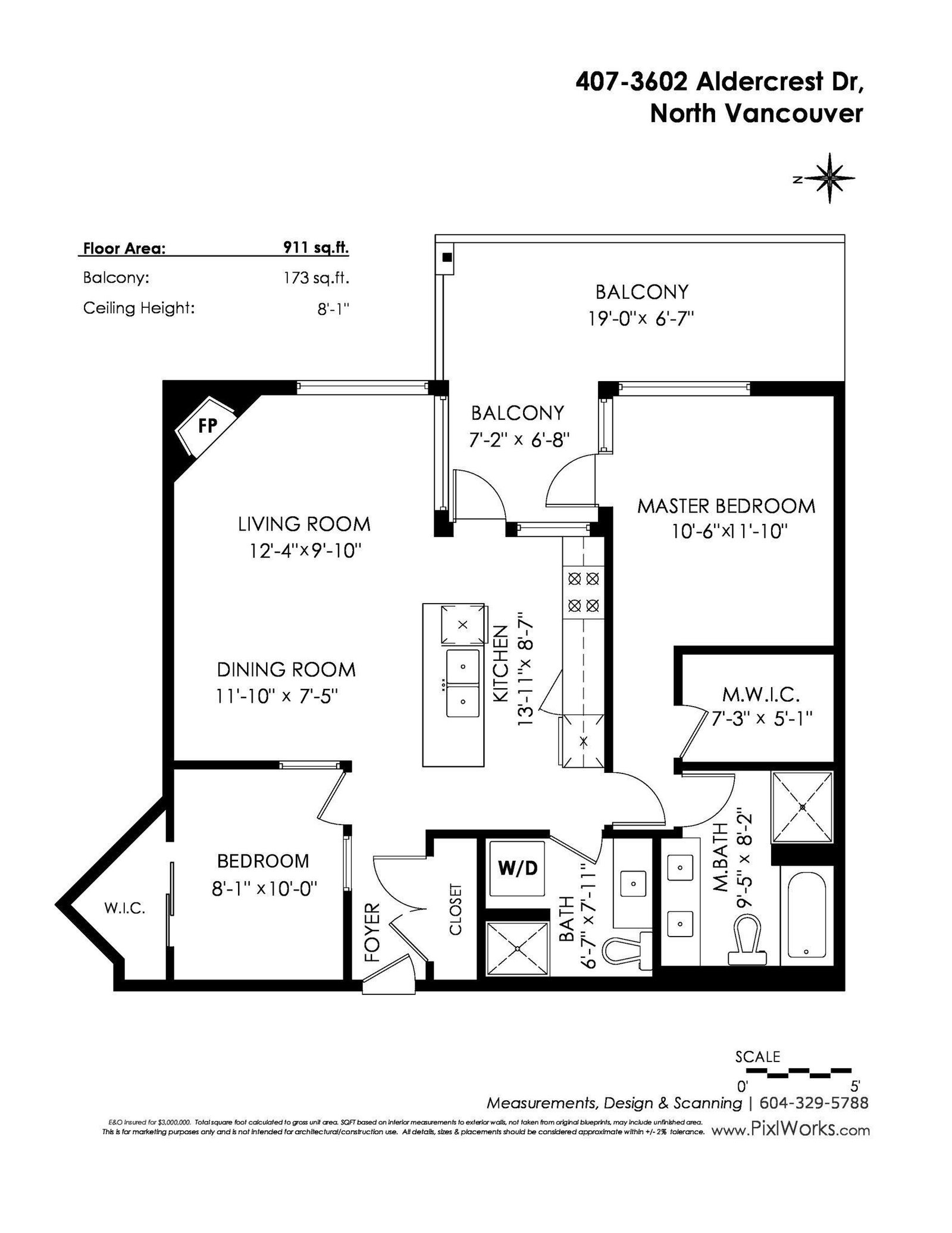 Listing Image 27