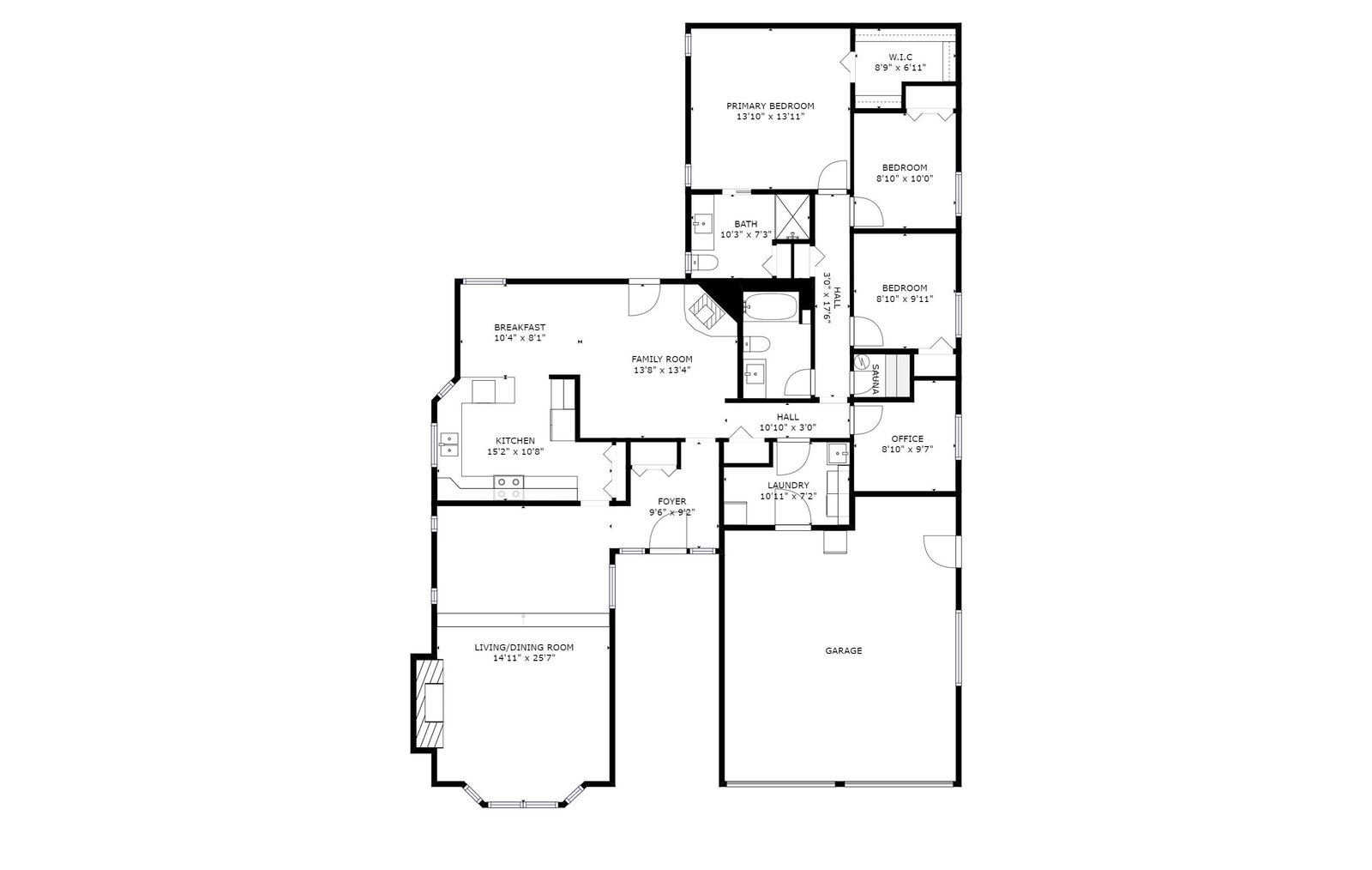 Listing Image 31
