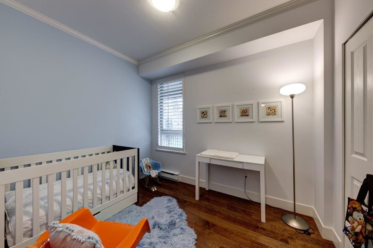 Listing Image 15