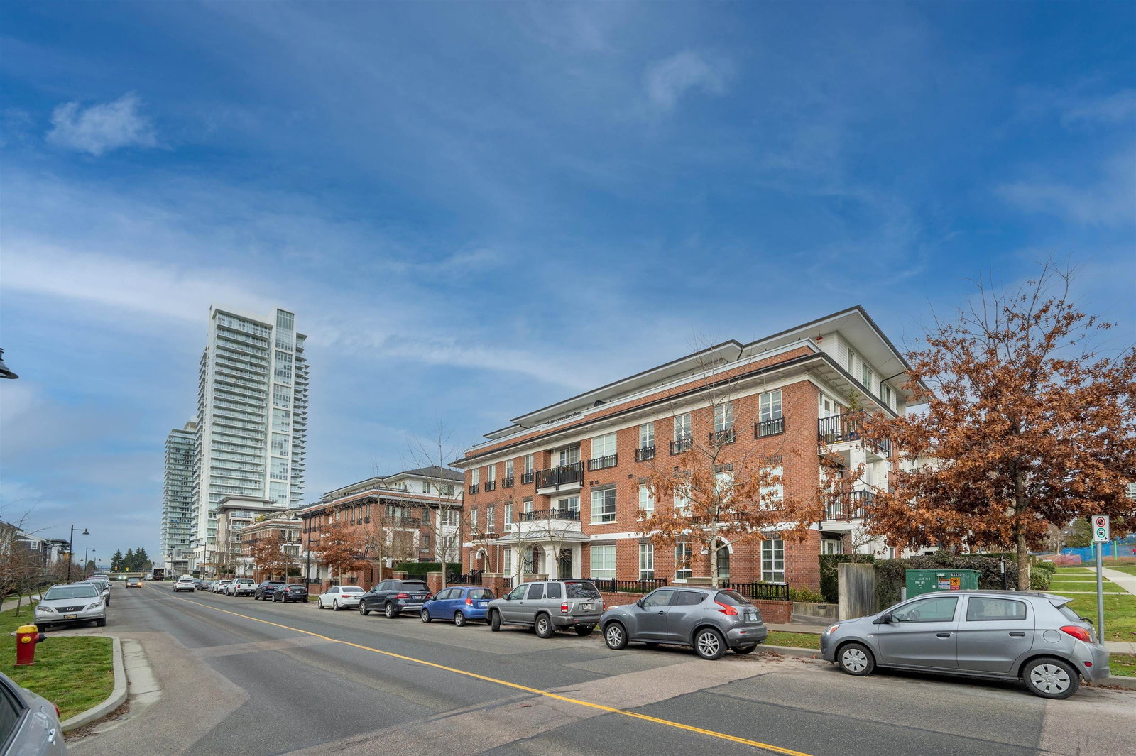 Listing Image 17