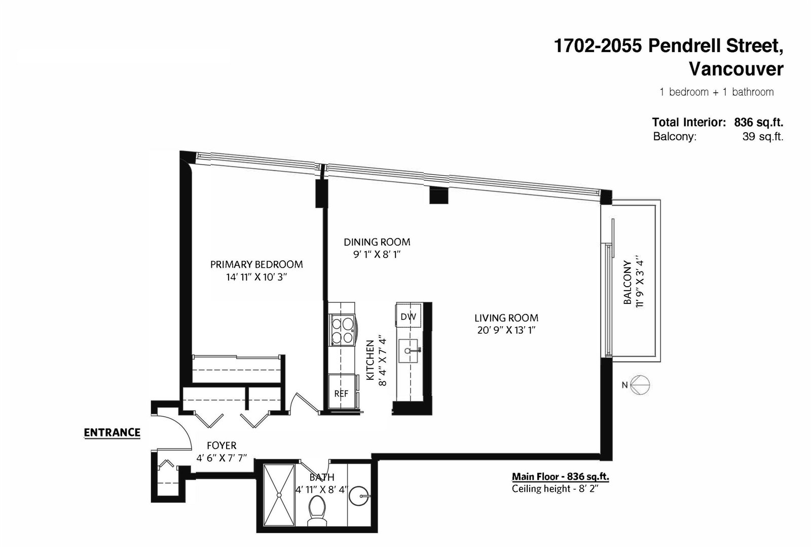 Listing Image 37