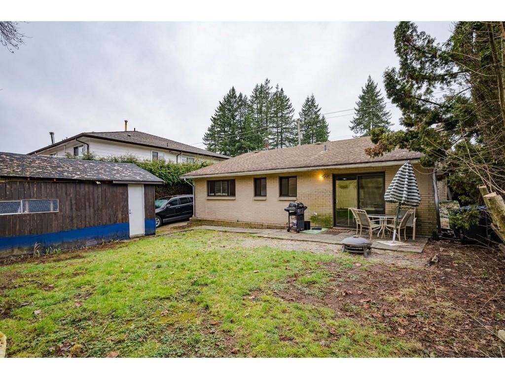 Listing Image 18