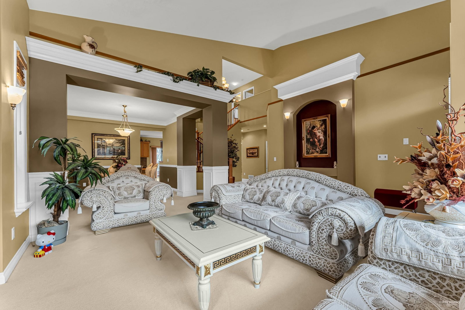 Listing Image 9