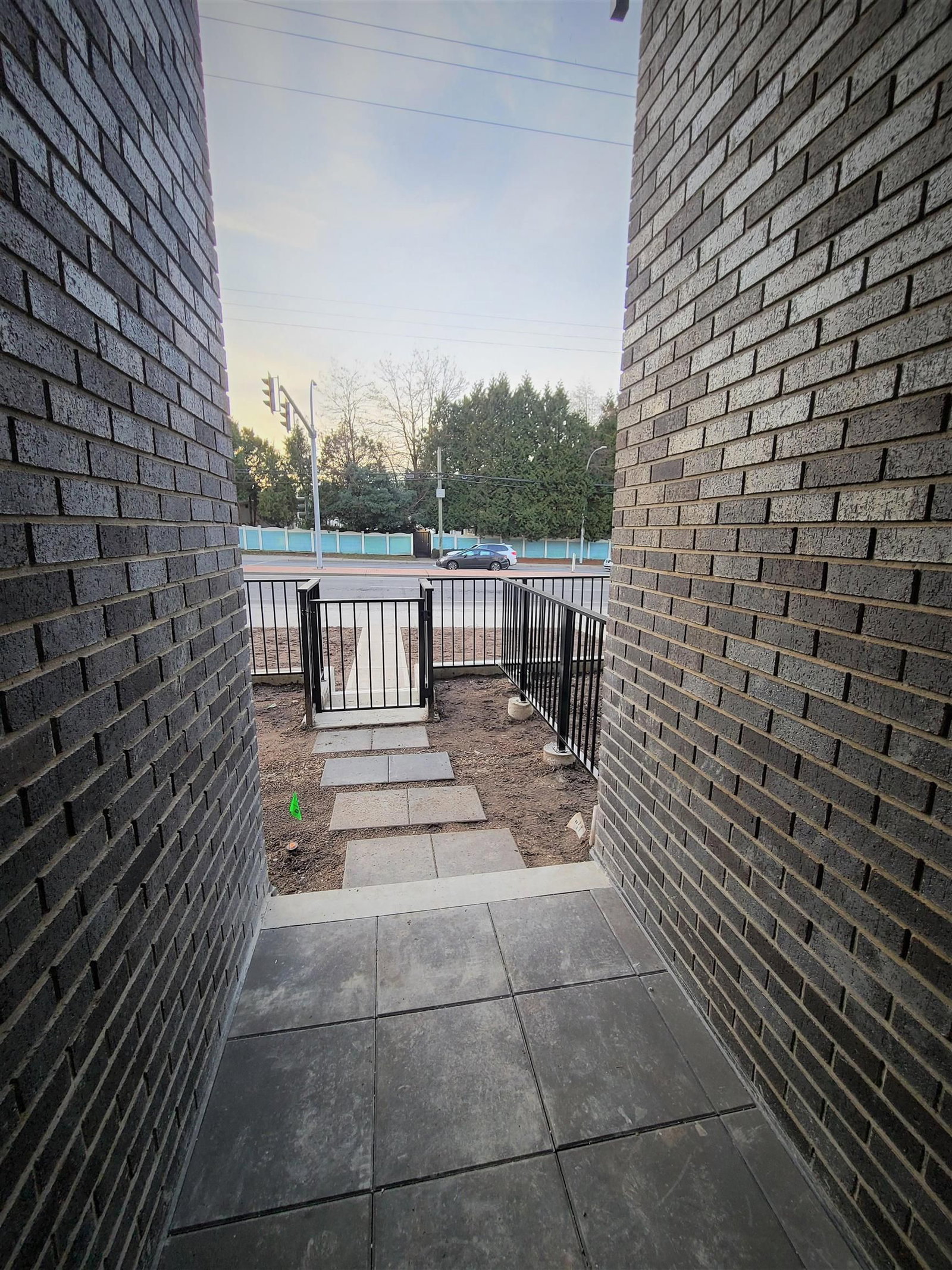 Listing Image 23