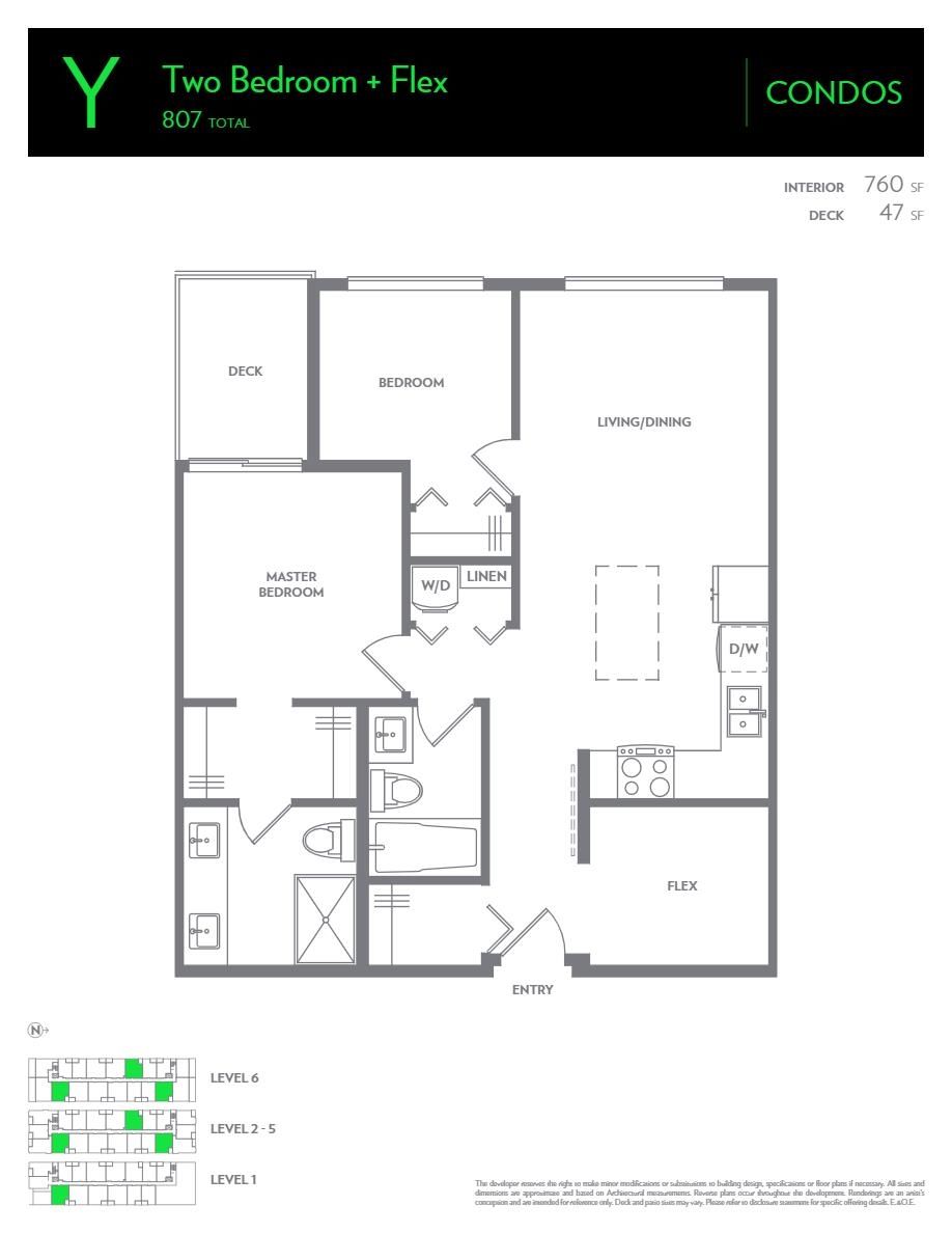 Listing Image 24