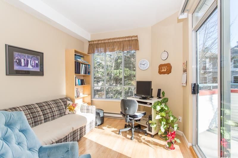 Listing Image 15