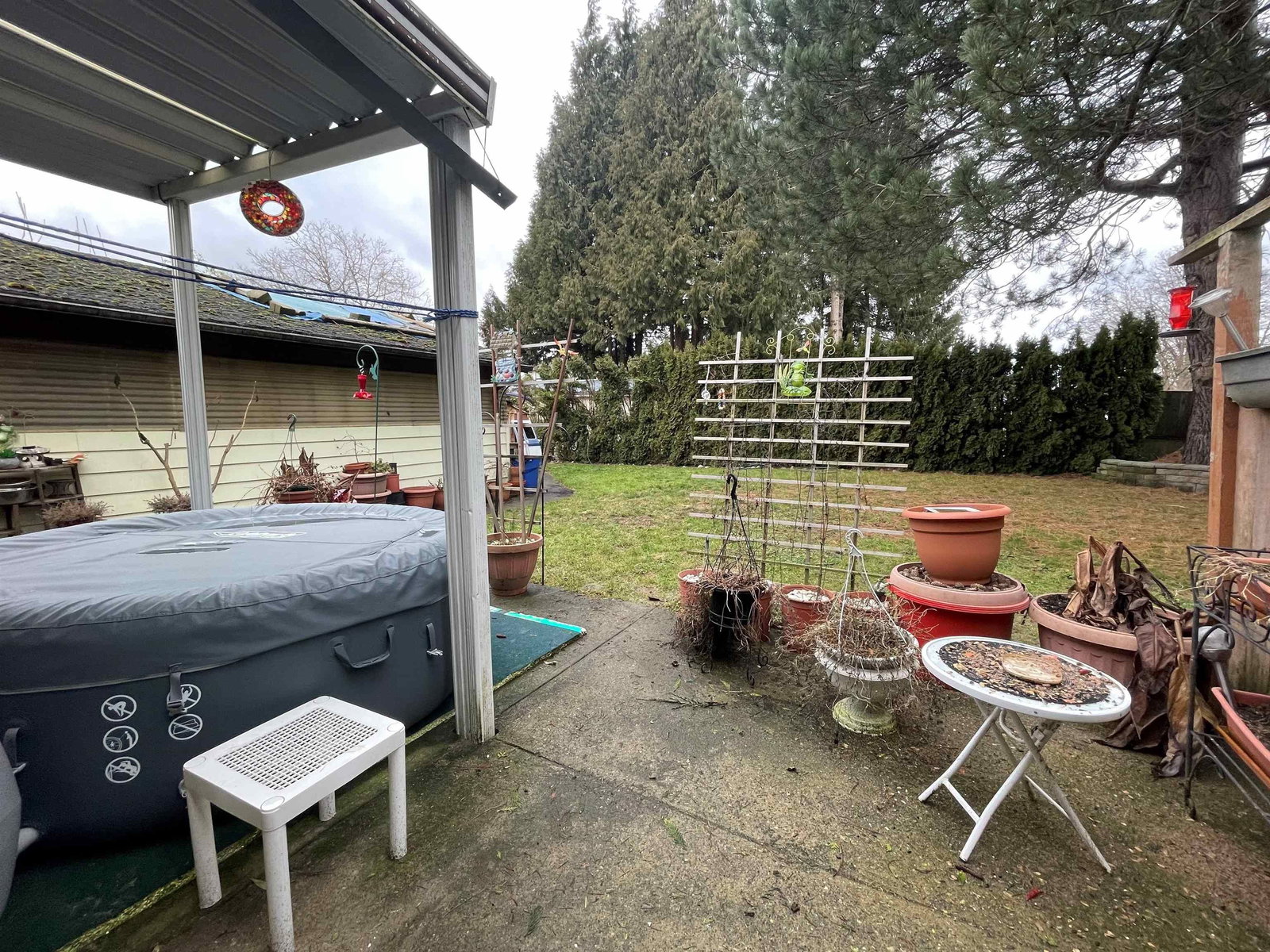 Listing Image 11