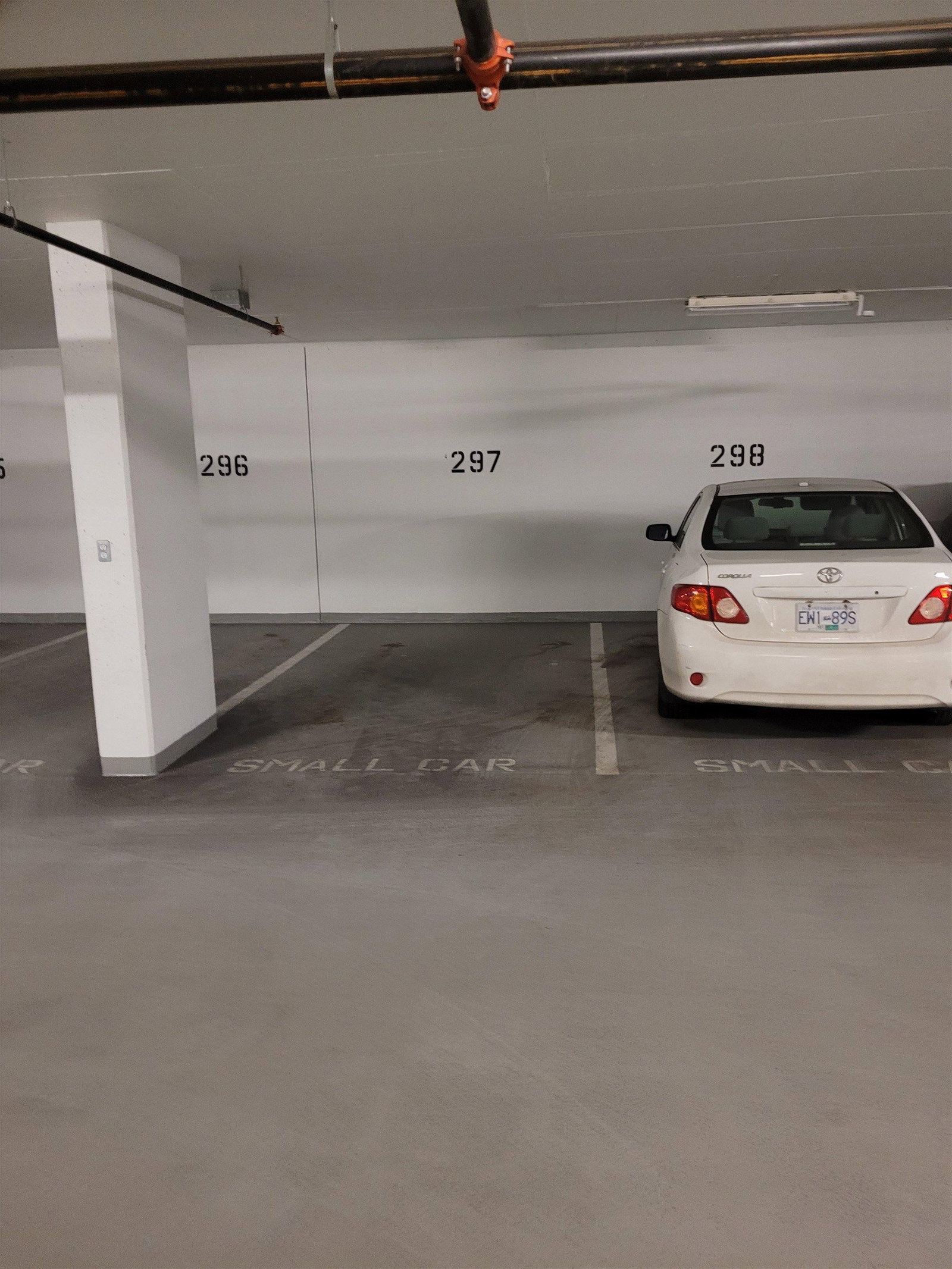 Listing Image 15