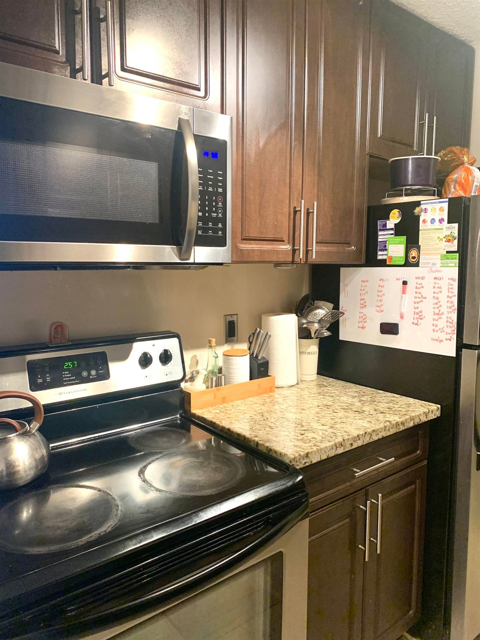 Listing Image 17