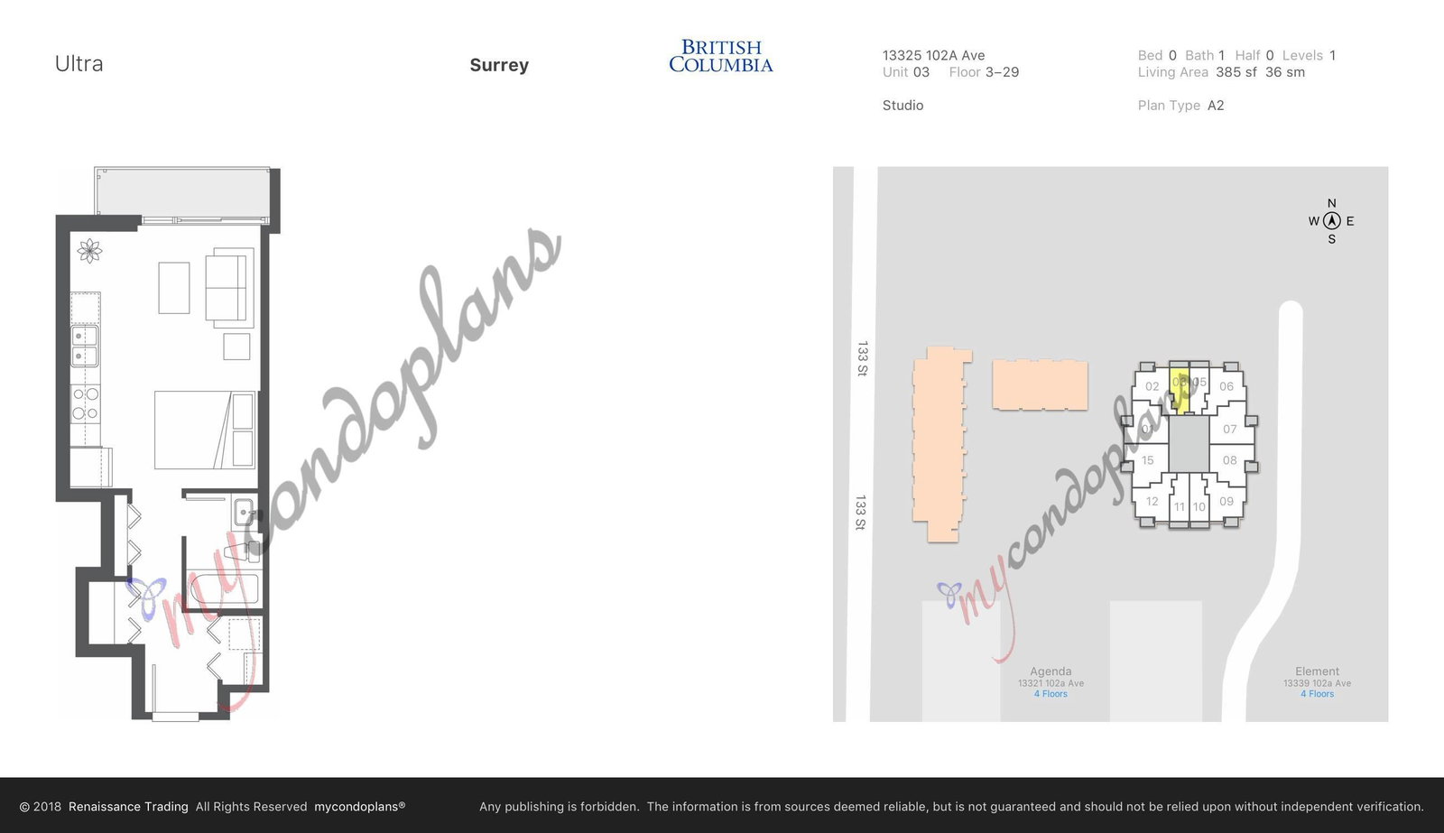 Listing Image 14