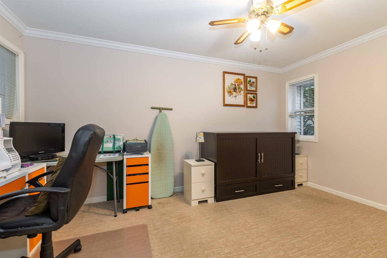 Listing Image 20
