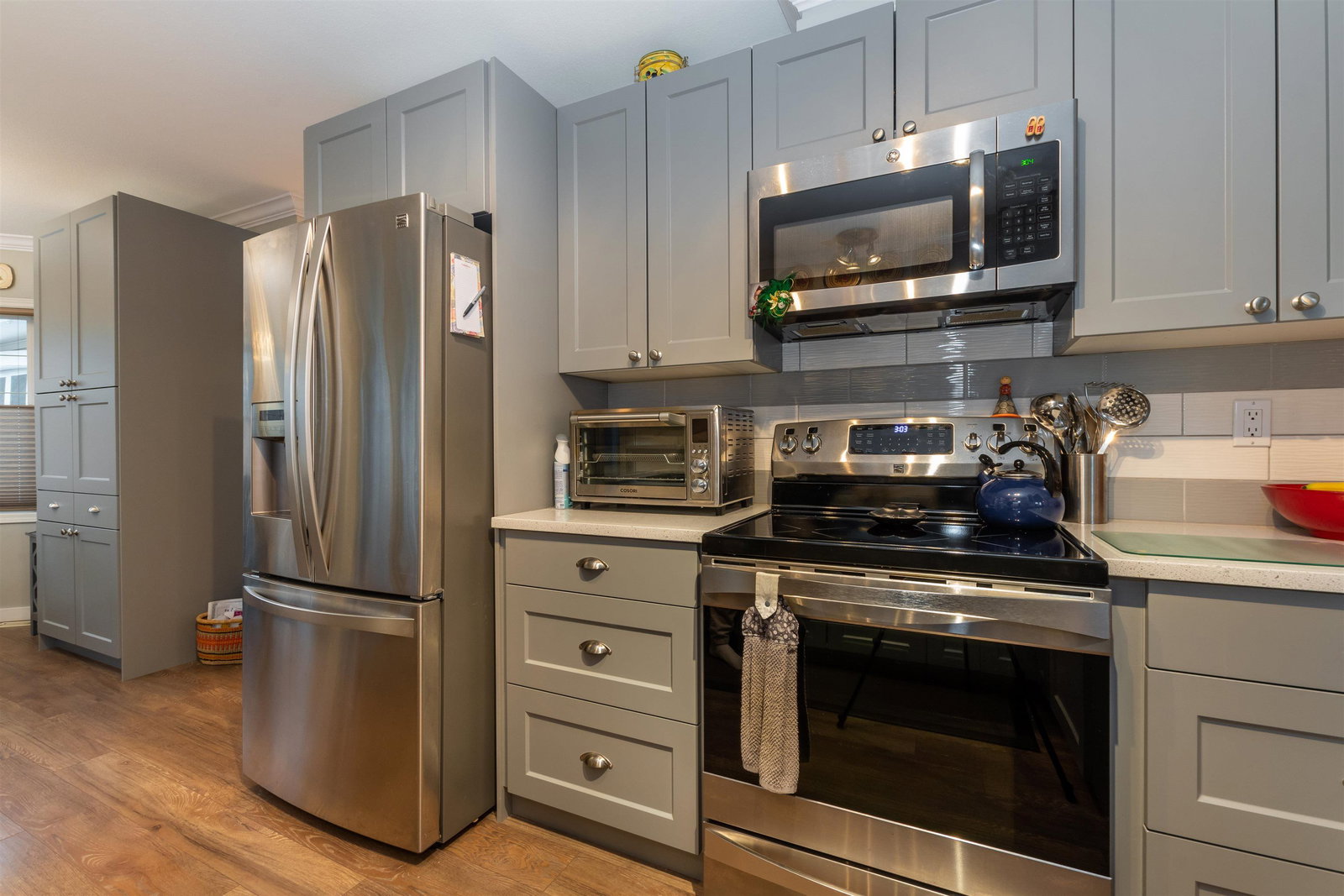 Listing Image 9