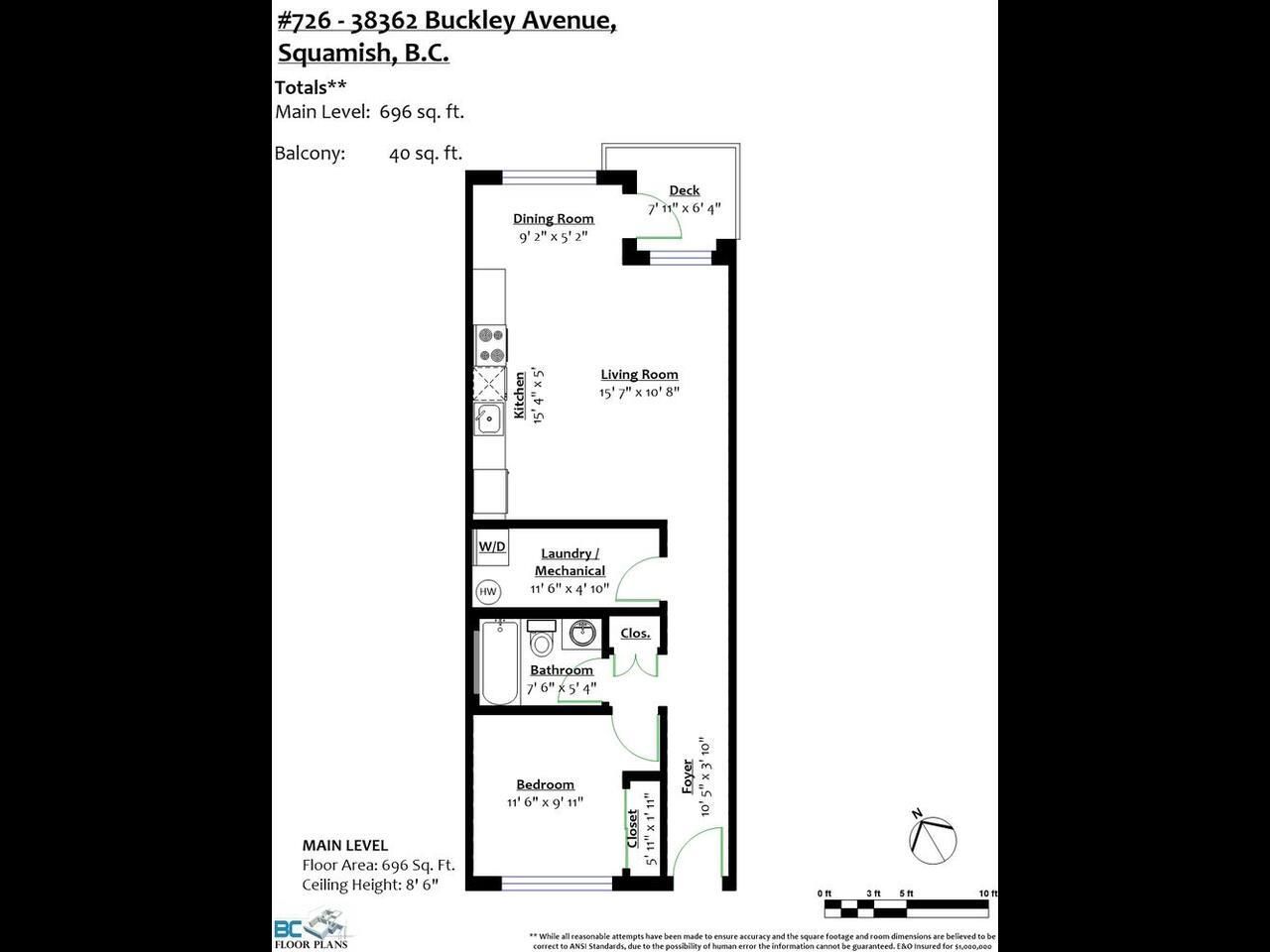 Listing Image 21