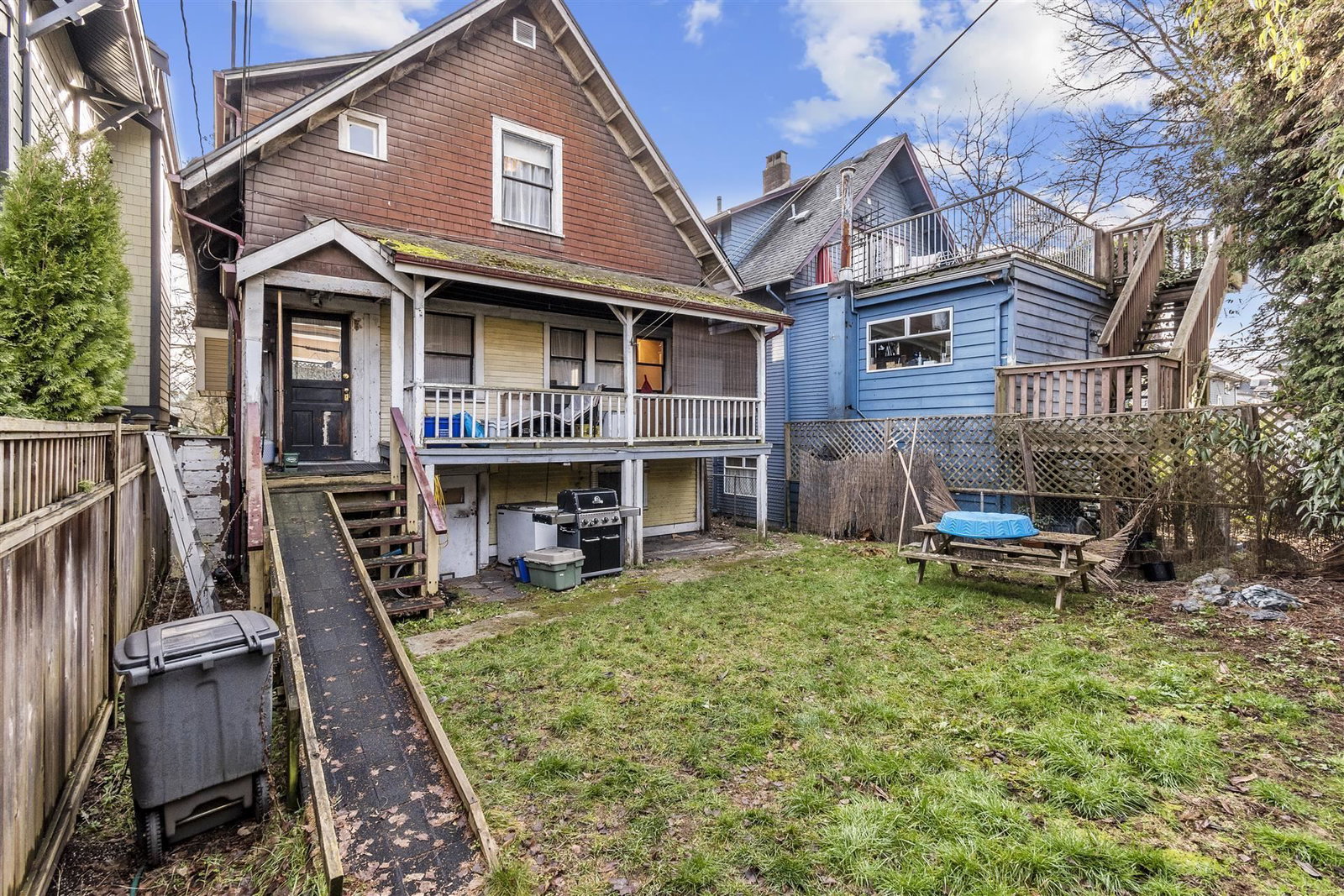 Listing Image 26