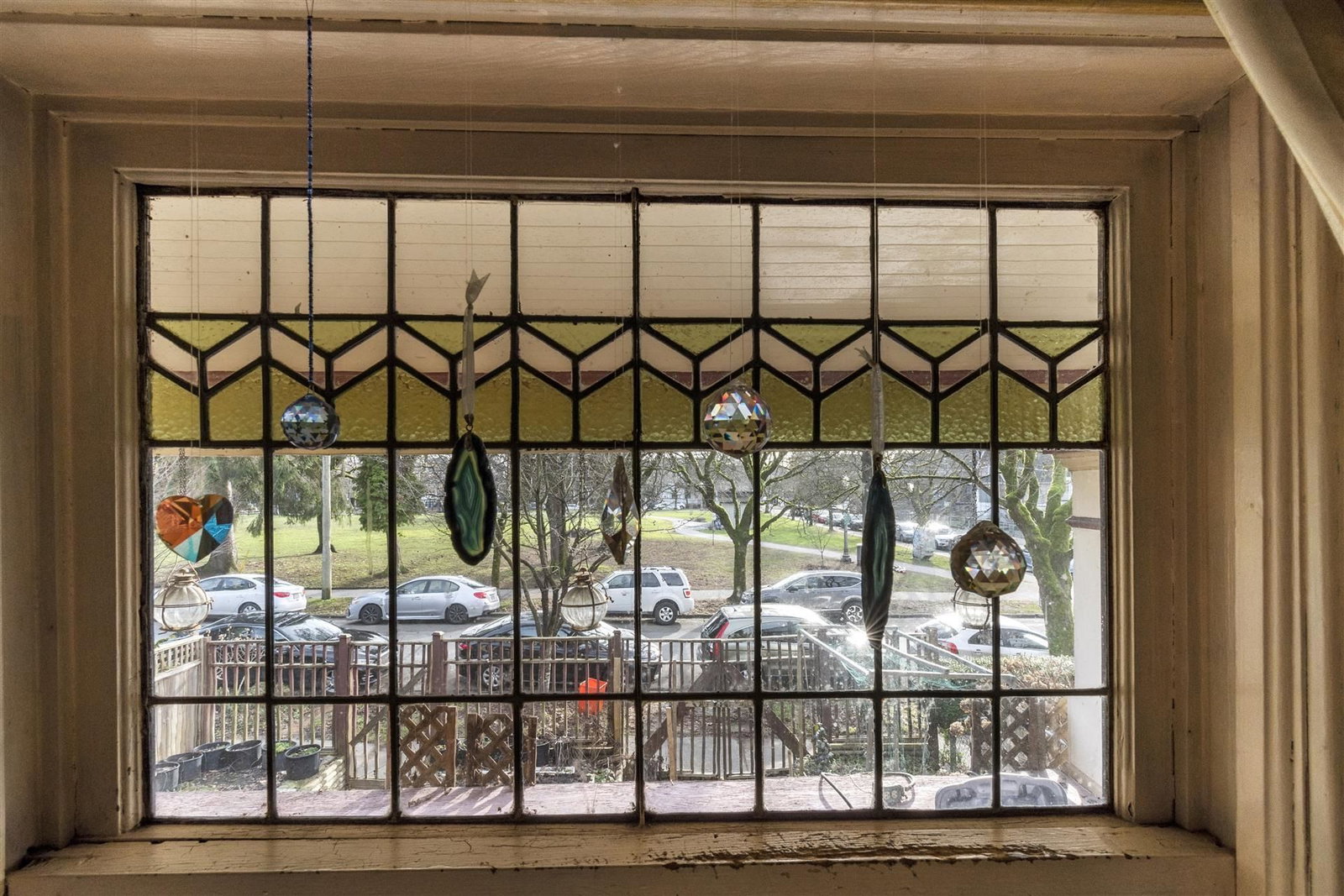 Listing Image 8