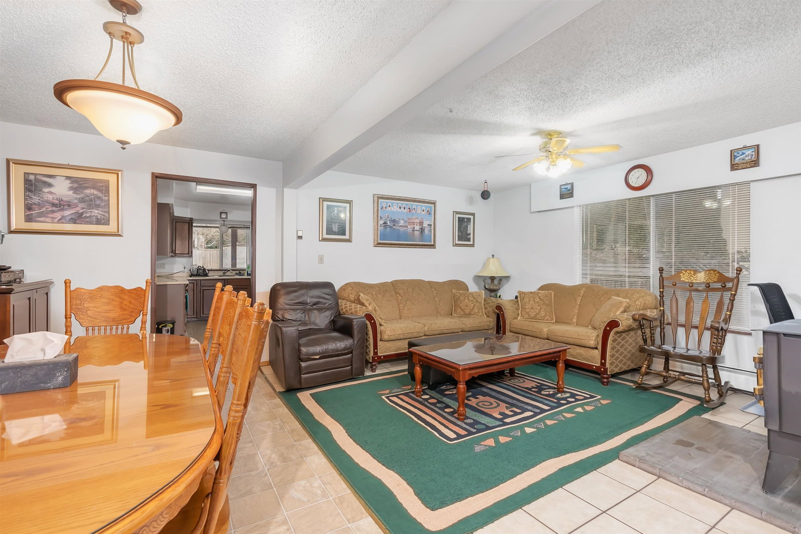 Listing Image 33