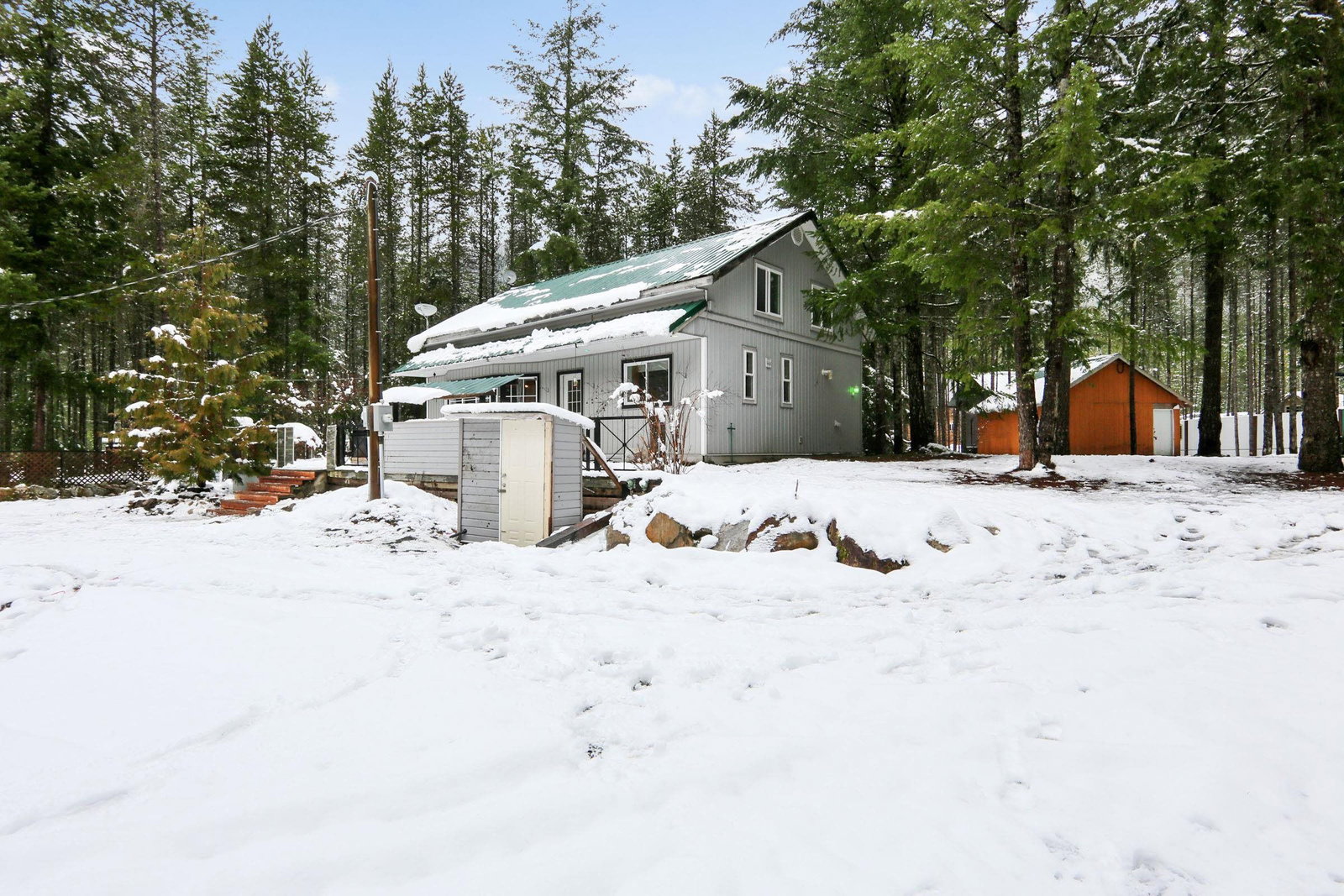 Listing Image 21