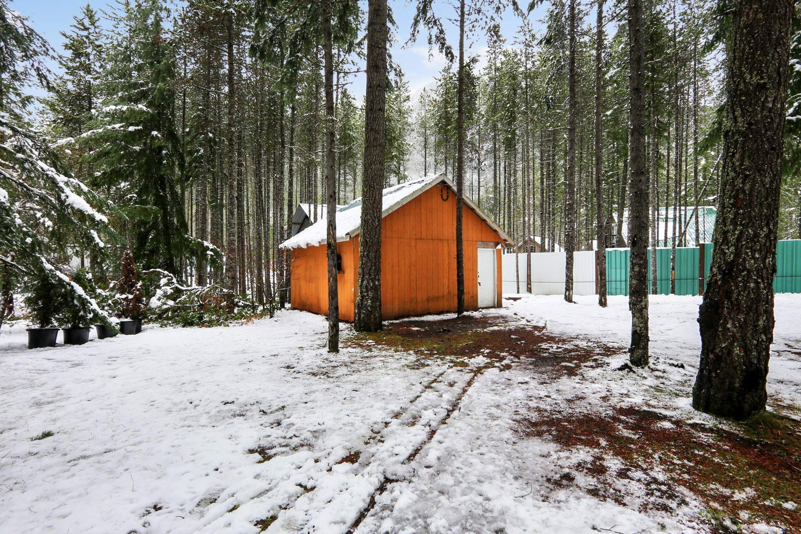 Listing Image 29