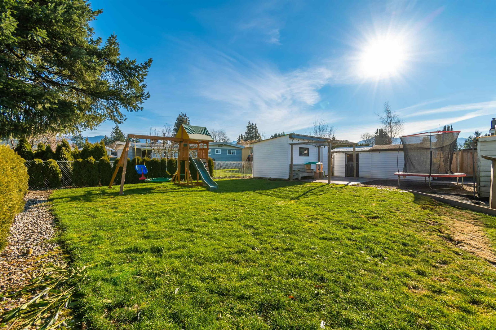 Listing Image 30