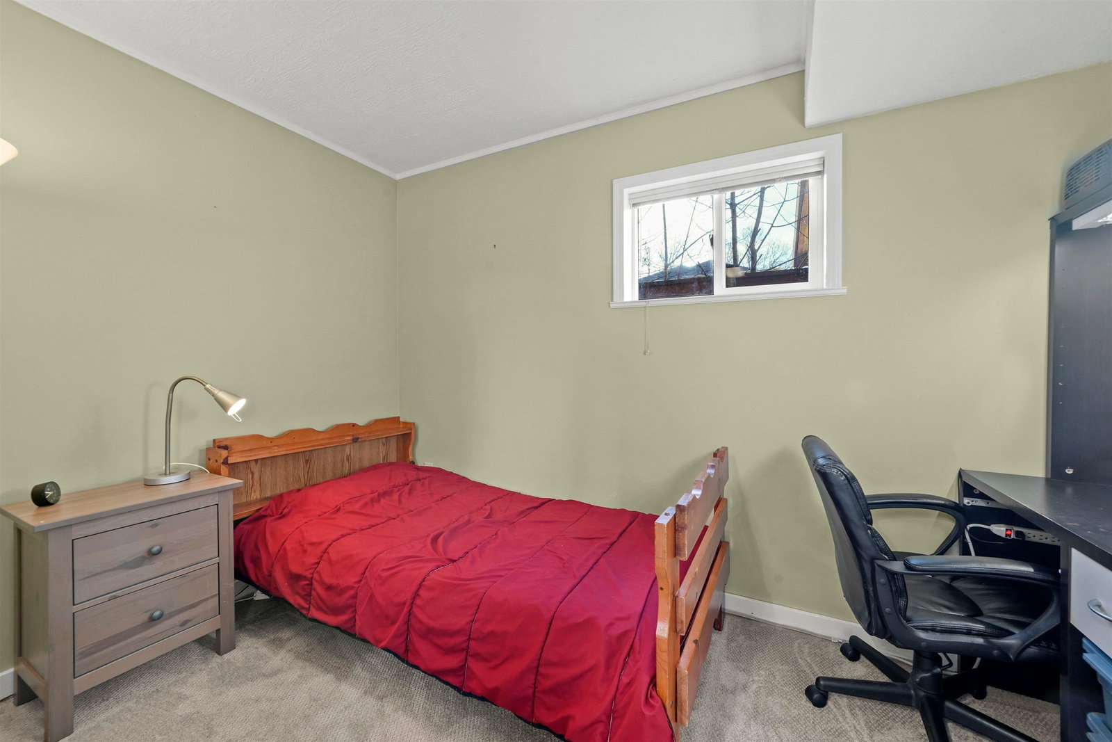 Listing Image 21