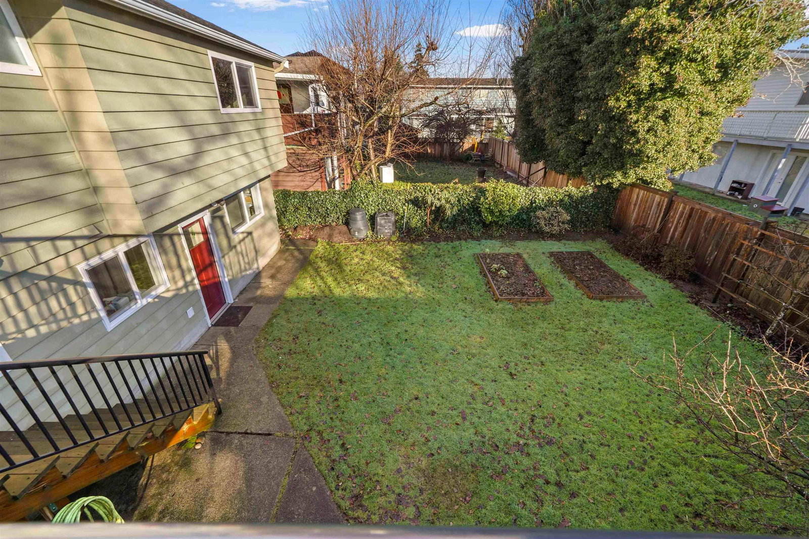 Listing Image 28