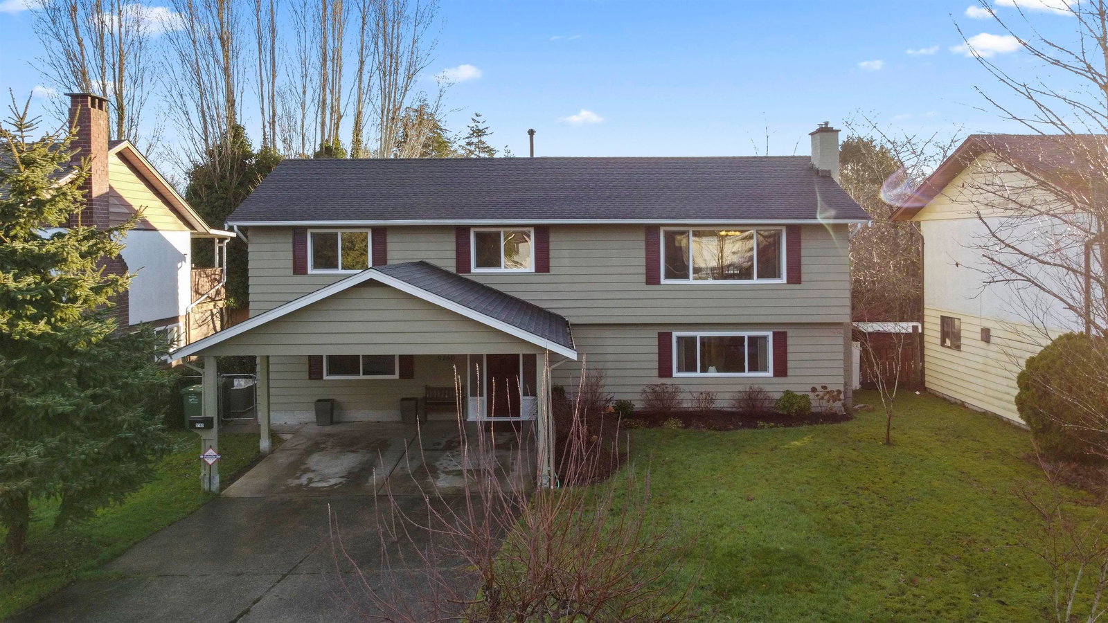 Listing Image 29