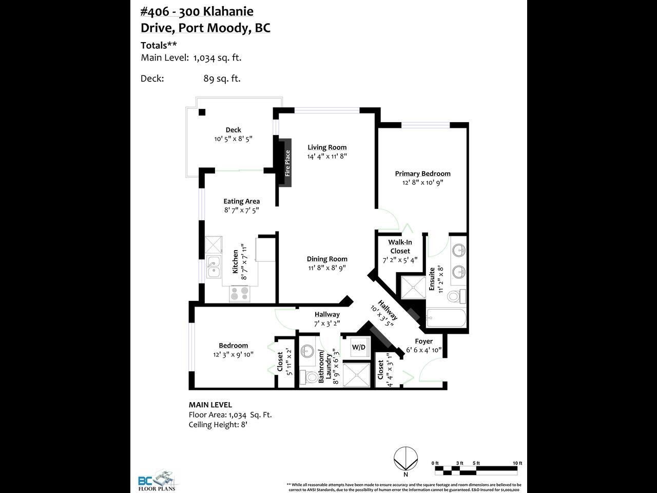 Listing Image 21