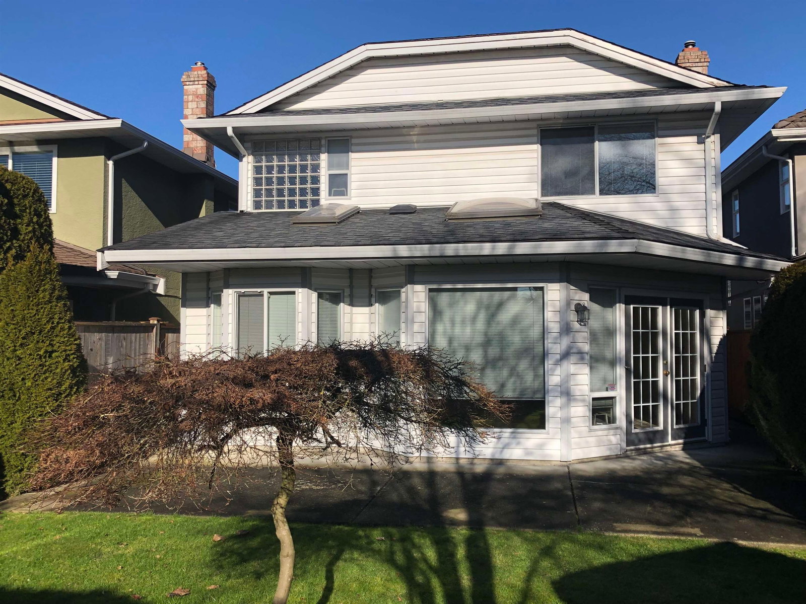 Listing Image 10