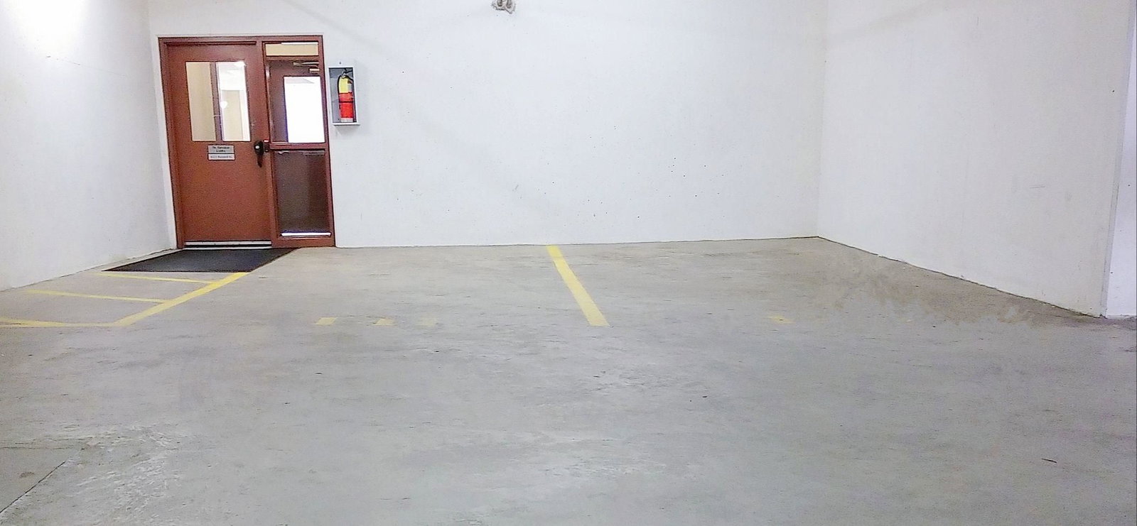 Listing Image 30