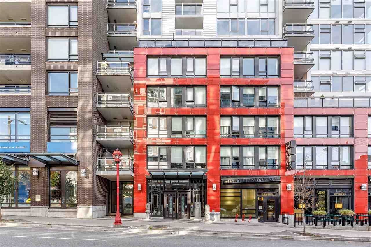 Listing Image 1
