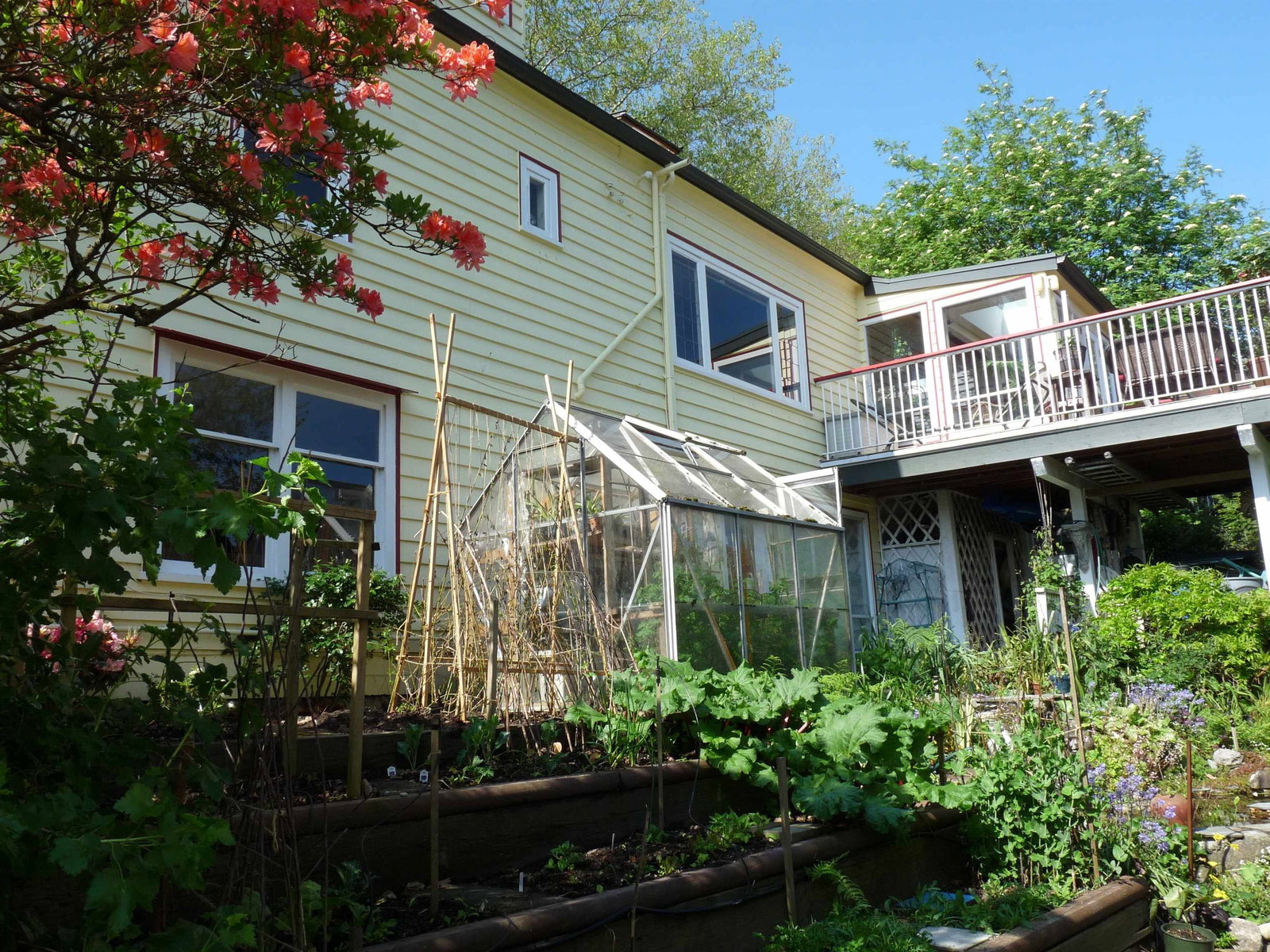 Listing Image 27