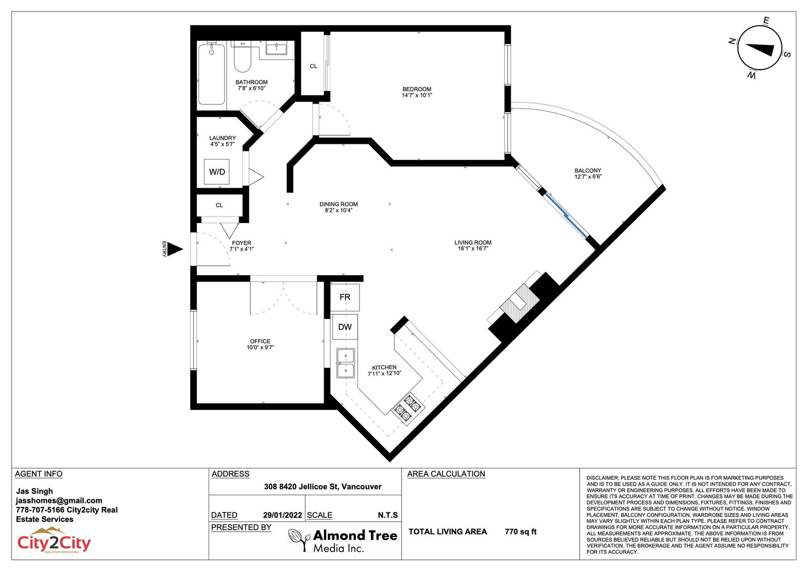 Listing Image 23