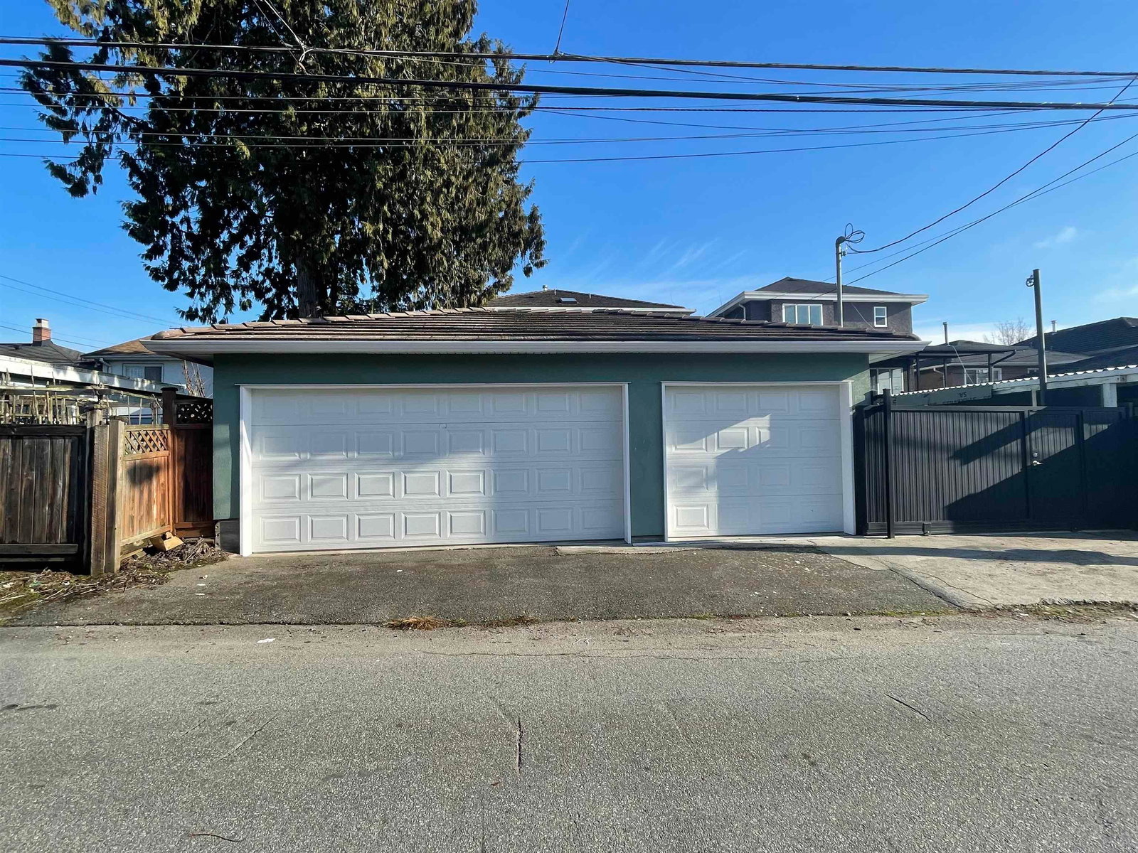 Listing Image 26