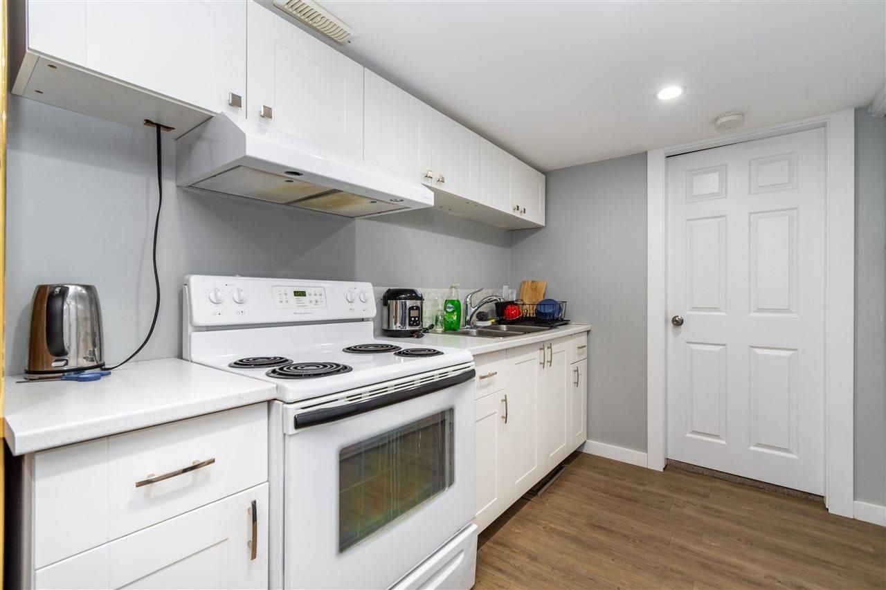 Listing Image 14